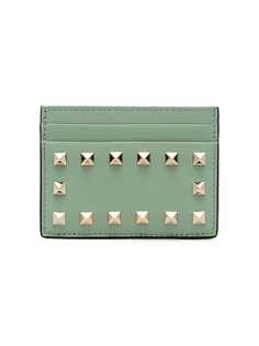 Аксессуары Valentino