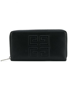 Аксессуары Givenchy