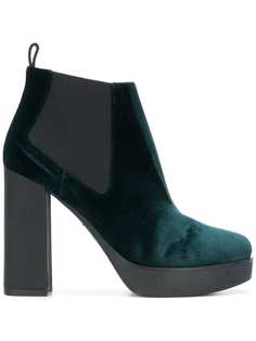Обувь Pollini