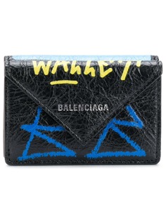 Аксессуары Balenciaga