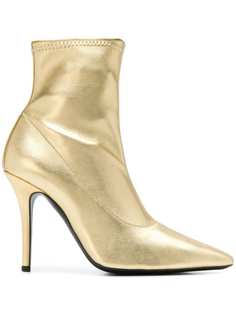 Обувь Giuseppe Zanotti Design