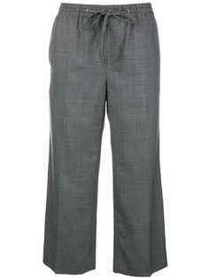 Одежда Miu Miu