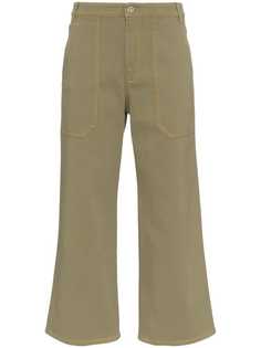 Одежда Miu Miu