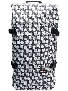 Сумки Eastpak