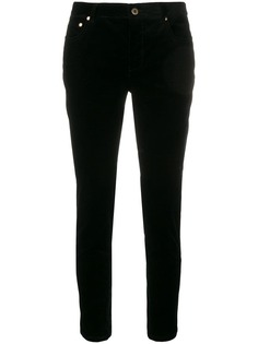 Одежда Miu Miu