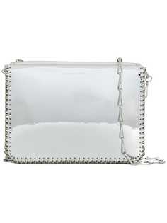 Сумки Paco Rabanne