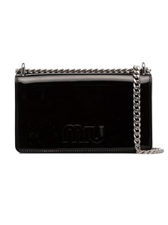 Сумки Miu Miu