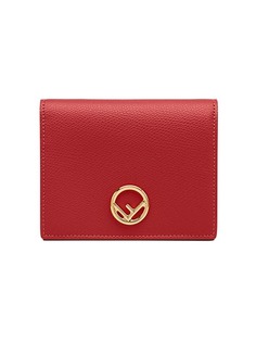 Аксессуары Fendi
