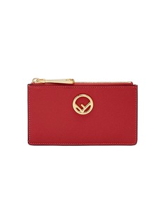 Аксессуары Fendi