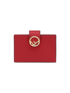 Аксессуары Fendi