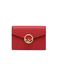Аксессуары Fendi