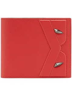 Аксессуары Fendi