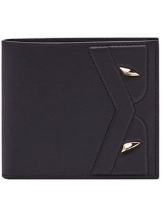 Аксессуары Fendi