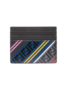 Аксессуары Fendi