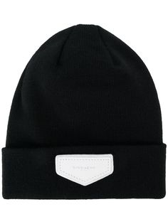 Аксессуары Givenchy
