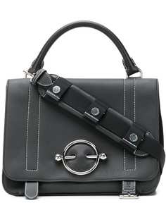 Сумки J.W. Anderson