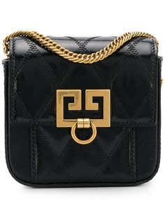 Аксессуары Givenchy