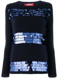 Одежда MAX Mara Studio