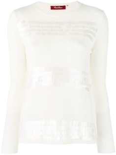 Одежда MAX Mara Studio