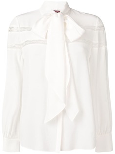 Одежда MAX Mara Studio