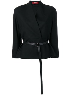 Одежда MAX Mara Studio