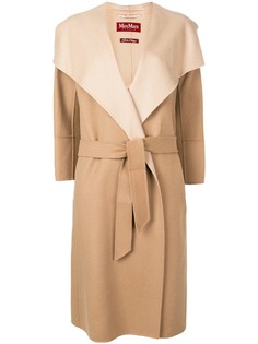 Одежда MAX Mara Studio