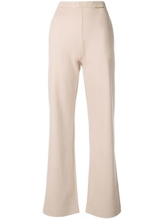 Одежда MAX Mara Studio