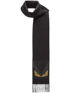 Аксессуары Fendi