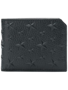 Аксессуары Jimmy Choo