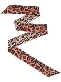 Аксессуары Fendi