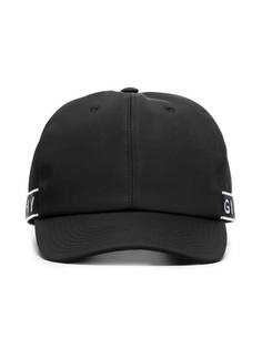 Аксессуары Givenchy
