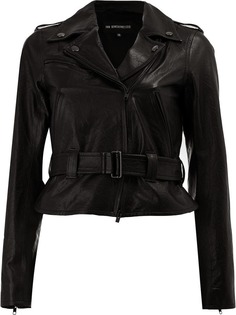 Одежда Ann Demeulemeester