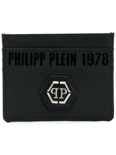 Аксессуары Philipp Plein