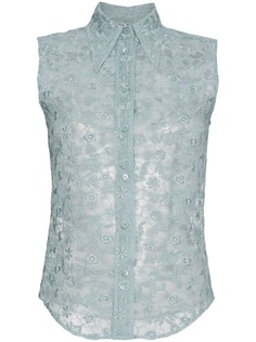 Одежда Miu Miu