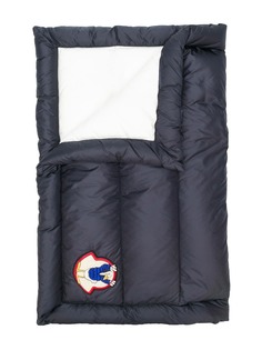 Аксессуары для мальчиков (0-36 мес.) Moncler Kids