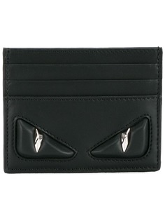Аксессуары Fendi