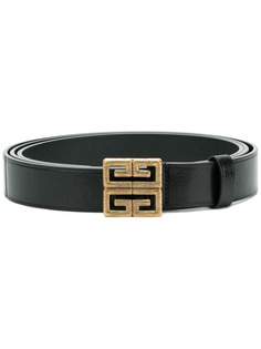 Аксессуары Givenchy
