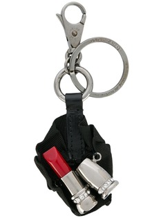 Аксессуары Dolce & Gabbana