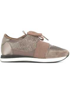 Обувь Lola Cruz