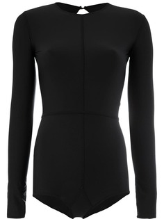 Одежда Ann Demeulemeester