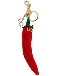 Аксессуары Dolce & Gabbana