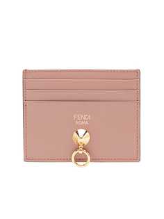 Аксессуары Fendi