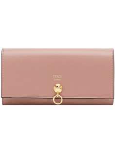 Аксессуары Fendi