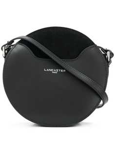 Сумки Lancaster