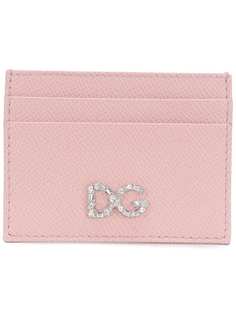Аксессуары Dolce & Gabbana