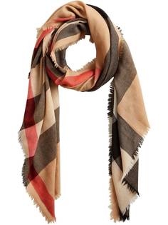 Аксессуары Burberry