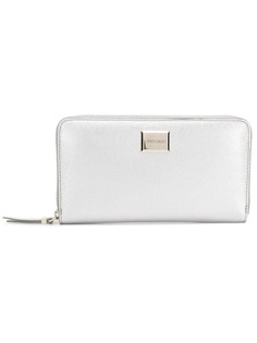 Аксессуары Jimmy Choo