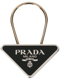 Аксессуары Prada
