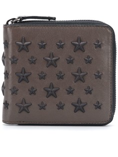 Аксессуары Jimmy Choo