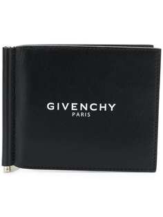 Аксессуары Givenchy